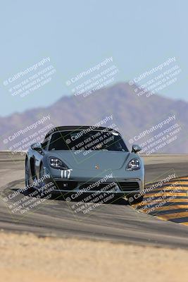 media/Apr-05-2025-PCA San Diego (Sat) [[2977f3371d]]/4-Yellow Group/Session 4 (Turn 12)/